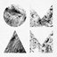 Beneath The Skin (Deluxe Version)