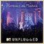 MTV Presents Unplugged: Florence + the Machine