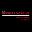 Rechtes Vorbild