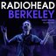 (2006-06-24) Greek Theatre, Berkeley
