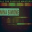 All the Famous Masters, Vol. 2