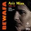 Bewafa
