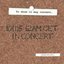 In Concert; N - Single