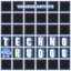 Techno Kudos