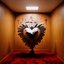 King Of Hearts (Full Deck Deluxe) (Amazon Music Origonal)