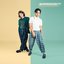 Whasgood?! - Single