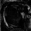 SACRIFICIAL ECSTASY / CRAWL MMXVIII