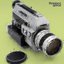 Super 8