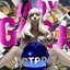 ARTPOP