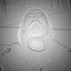 Avatar di Lord_Nihilty