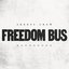 Freedom Bus (feat. Jesse Welles)