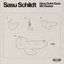 Sasu Schildt