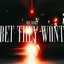 BET THEY WON'T - Single