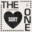 The One