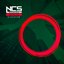 Resolution (feat. Cory Friesenhan) - Single