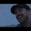 Waiting All Night (feat. Ella Eyre)
