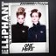 One More (Feat. MØ)