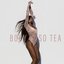 Body So Tea - Single