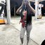 What im doing wrong (violet&isaisah)