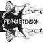 Tension