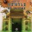 Temple of Science