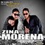 Zina Morena (feat. Luis Guisao, Doukali)