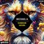 Sunbeam / Safari (Extended Mix)