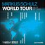 Markus Schulz - World Tour: Best of 2009