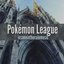 Pokémon League (from Pokémon Diamond / Pearl / Platinum)