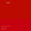 red - EP