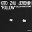 Follow (with Jeremih) [Dillon Francis Remix]