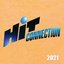 Hit Connection Best Of 2021
