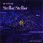 Stellar Stellar (Cover) - Single