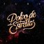Polvo de Estrellas