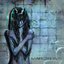MARCELINE