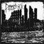 archagathus / death toll 80k