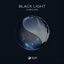Black Light