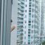Big City, Even Bigger Lighter