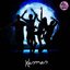 Kosmos