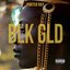 BLK GLD