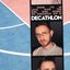 I Think I'm in Love with the Girl Who Works on Checkout Six in Decathlon - Single