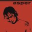 ASPER