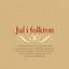 Jul I Folkton