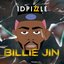 Billie Jin