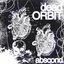 dead orbit