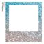 Elysium / Further Listening 2011-2012
