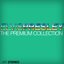 The Premium Collection (Vol.3)