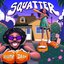Squatter