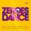 Zeroes Dance