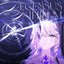 Decensus Ad Nihilum (JP Ver.) - Single
